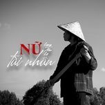 nu tai nhan - long non la