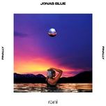finally - jonas blue, rani