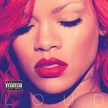 love the way you lie (acoustic version) - rihanna