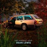 Tải Nhạc All For You - Dean Lewis