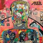 hail to the real chief (long version) - m.e.b., miles davis