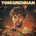 how does it feel - tom grennan