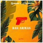 das armas - quintino, outsiders
