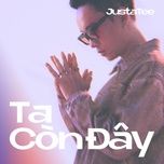 ta con day - justatee, rhymastic