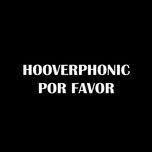 por favor - hooverphonic