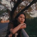 small town - clara benin