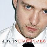 sexy back - justin timberlake, timbaland