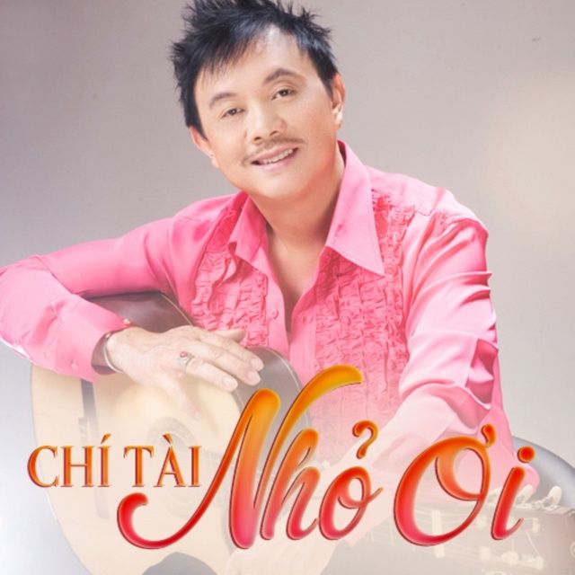 Nhỏ Ơi (Live) - Chí Tài - Tải Mp3|Lời Bài Hát - Nhaccuatui