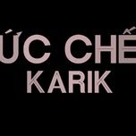 uc che - karik