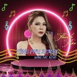 tong phu remix - thanh thao