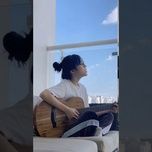 missing you cover - lyly