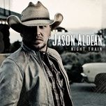 drink one for me - jason aldean
