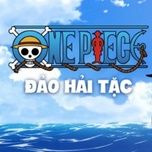 theo duoi dam me (nhac phim dao hai tac) - various artists