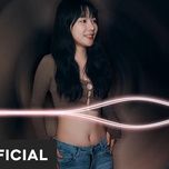 noi dau xot xa (hung muzik remix) - dang cap nhat