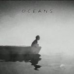 oceans - shalom margaret