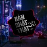 ban chat that (dai meo remix 2) - dang cap nhat