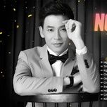 ngay con em ben toi - huynh that