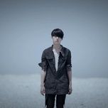 fiction - beast, beast