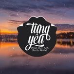 tung yeu (htrol remix) - phan duy anh