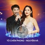 ky niem nao voi tan (live version) - to chan phong