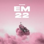 em 22 - winno