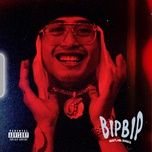 bip bip - hustlang robber