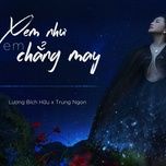 xem nhu em chang may - various artists