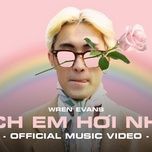 thich em hoi nhieu - various artists