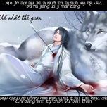 nguoi dau kho nhat the gian - luu duc hoa (andy lau)