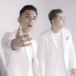 mot trai tim mot tinh yeu - duong edward, yanbi