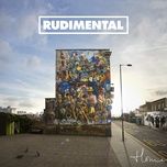 hide (feat. sinead harnett) [interplanetary criminal remix] - rudimental