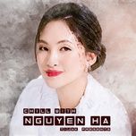 co mot ngay buon nhu the (tijak remix) - nguyen ha, tijak