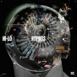 hypnos - hi-lo, oliver heldens