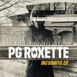 incognito (lost boys remix) - pg roxette, roxette, per gessle