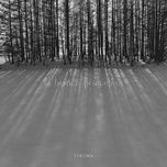 la bianca primavera - yiruma
