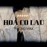 Ca nhạc Hoa Cỏ Lau - NgheNhac123.Com | MV - Nhạc Mp4 Online