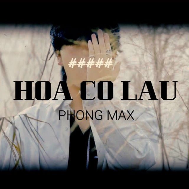 Tải bài hát mới Hoa Cỏ Lau miễn phí'