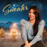 sweater (orchestral version) - ailee