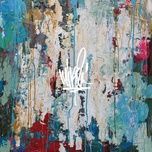lift off - mike shinoda, chino moreno, mgk