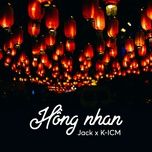 hong nhan (k-icm mix) - icm, k-icm, jack