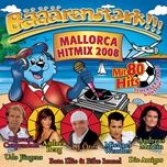der gnadenlose partymix (radioversion) - matthias reim