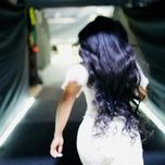 the journey - h.e.r.
