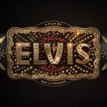 toxic las vegas (jamieson shaw remix (from the original motion picture soundtrack elvis) deluxe edition) - elvis presley, britney spears