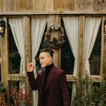 vi si me - chung thanh duy