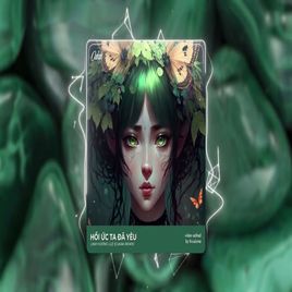 Hồi Ức Ta Đã Yêu (Cukak Remix) - TrangTaiNhac123.Com | MV - Ca Nhạc