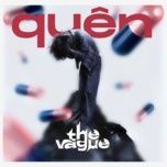 quen - the vague
