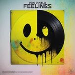 feelings - don diablo