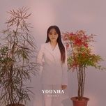 don't say it's not love - younha