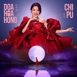doa hoa hong / 红玫瑰 (chengfeng 2023 version) - chi pu