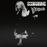longing for fire (remastered 2023) - scorpions